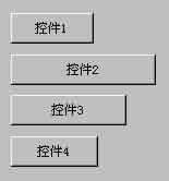 Access�Ŀؼ�����֮�ؼ���С