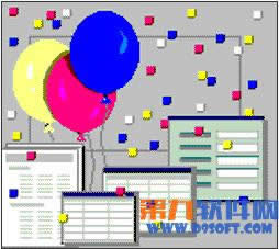 Access 2000�������MDE�ļ�