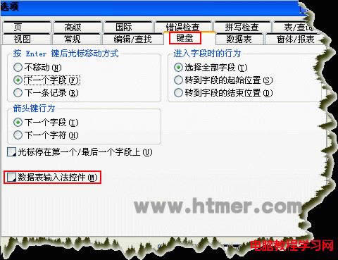 �ر�Access���ݿ�Ĭ�����뷨�ķ���  ����