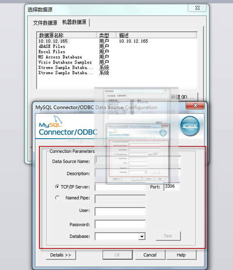 ������...