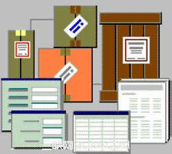 Access5.7ɶ��������