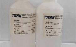 ��Access2007&ldquo;���ٷ��ʹ�����&rdquo;�ƶ����������·� ����