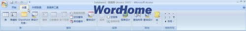 Access2007���������