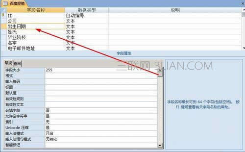 access��Ԫ������������������ʽ