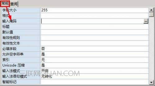 access��Ԫ������������������ʽ