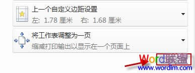 Excelҳ������