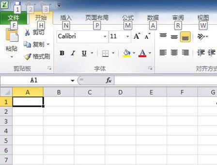 Excel2010��������б����ô�� ����