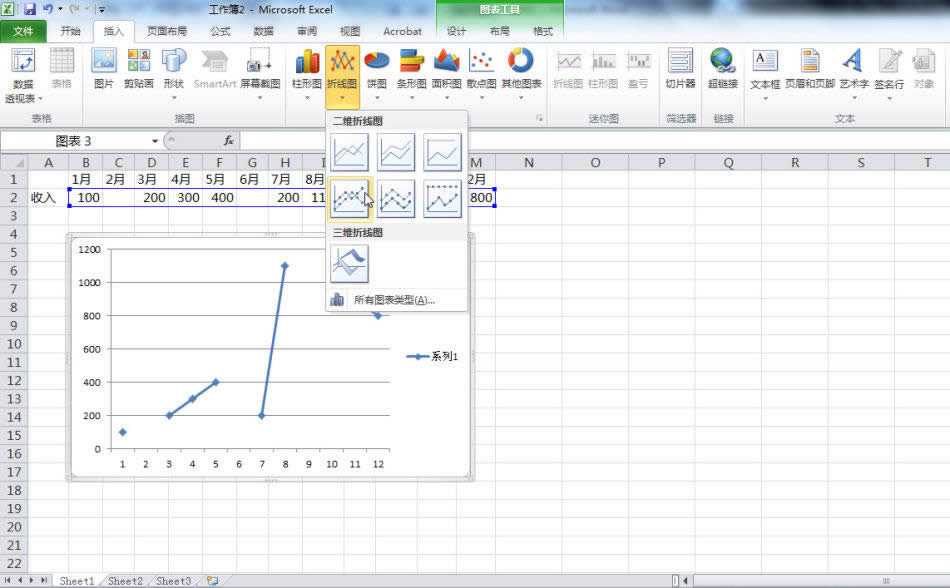EXCEL2010ͳ�ƺ�����COUNTA