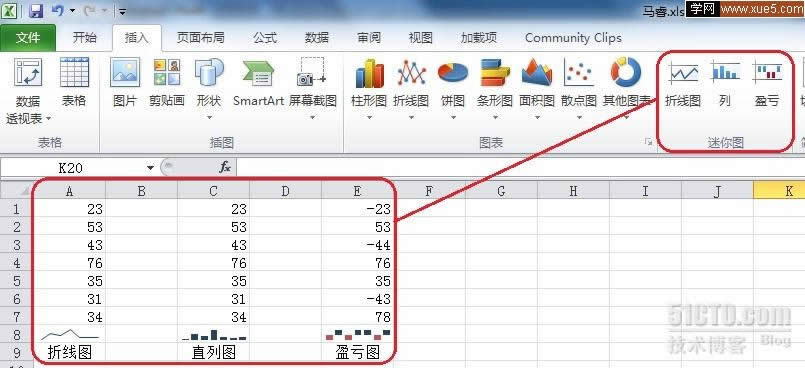Excel2010����������