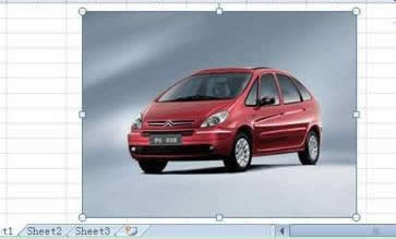 ���ɾ�� Excel 2010 �е��ظ���