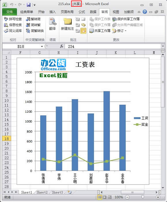 Excel2010�������������÷���