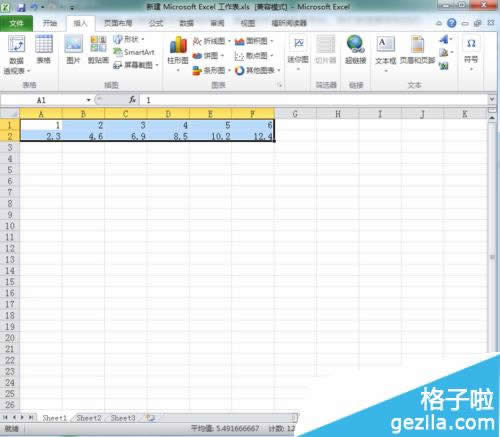 office2010Excel������ô�����ع�ֱ��