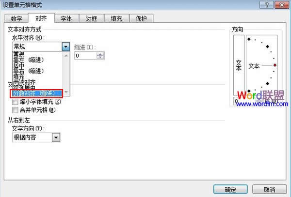 ���ú�����Excel2010�н���������ת��Ϊũ��