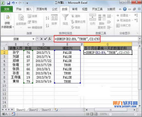 Excel2010��ο�������������������ܺ�