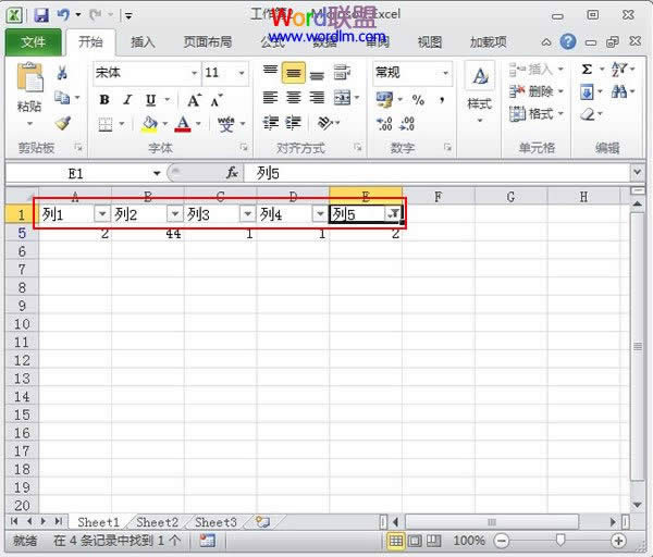 Excel2010��CSV�ļ����봦���취