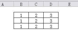 excel2010��Ԫ�����ÿ��ߺ�����ʾ����������ô��?