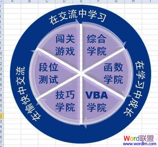 ����Ч��