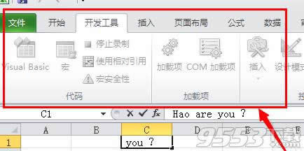 Excel2010���������������