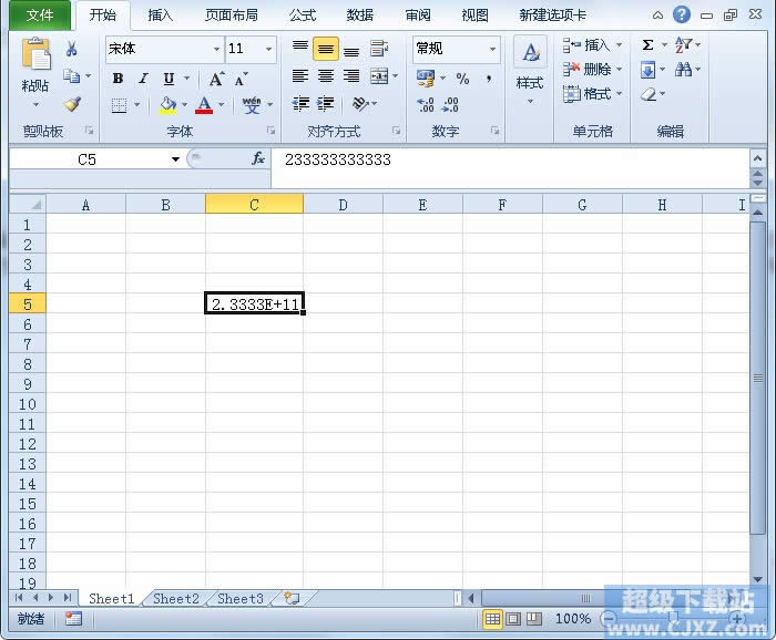 Excel2010�������ֱ��ѧ�����������죿