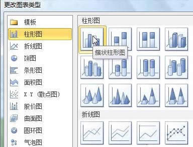 Excel2010��������ͼ�̳�