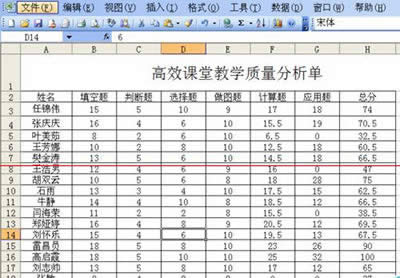 Excel2010�й�ʽ�ĵ�Ԫ�����ݸ��ƽ̳�   ����