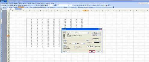 ��ô��excel2010�����ô�ӡ����