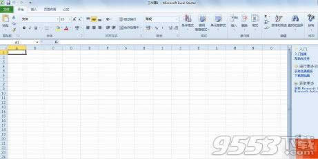 Excel2010��ô�ϲ���Ԫ��   ����