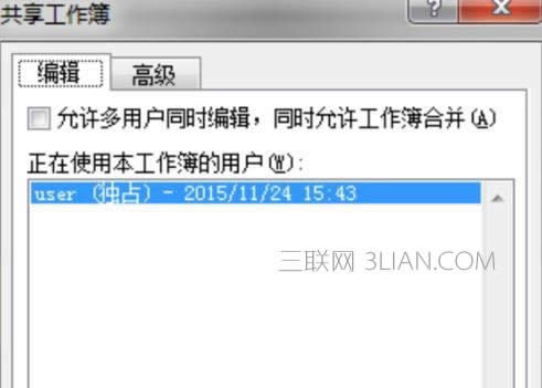 Excel2010��ι���������