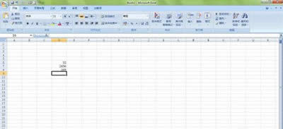 Excel2010��ô������������   ����
