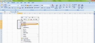 Excel2010����������������