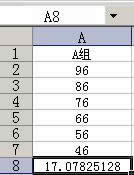excel2010�淶����������