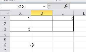 excel2010�Զ�ͳ�ư��������ĵ�Ԫ����������   ����