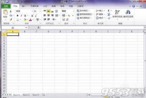 Excel2010批注中怎么插入文字 三联