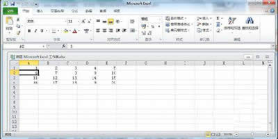 Excel2010��ô���ᴰ�ڣ�   ����