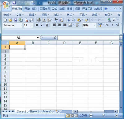 Excel2010�������ӵ�Ԫ����ע