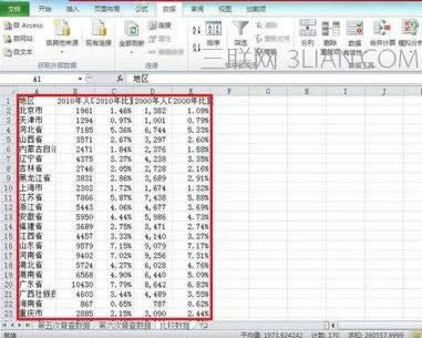Excel2010��κϲ�������