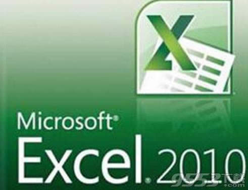 Excel2010��ô�������ָ����ظ�����   ����