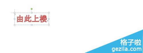 office2010��������������