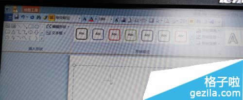 office2010��������ô����