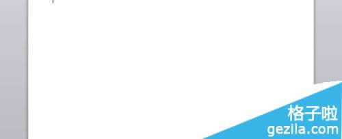 Office2010��װʱ����1402����������