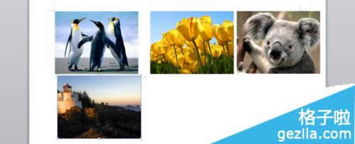 office2010��Ӱ��ƬЧ����ô����