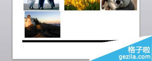 office2010��Ӱ��ƬЧ����ô����