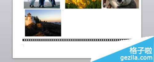 office2010��Ӱ��ƬЧ����ô����