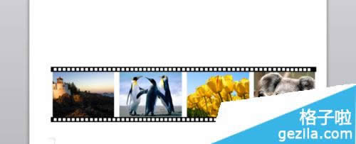 office2010��Ӱ��ƬЧ����������