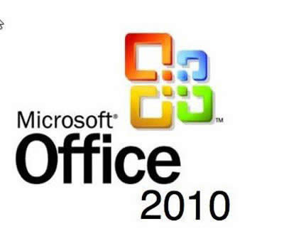 Office2010Ϊɶ����ô����