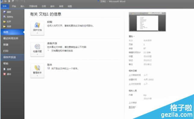 office2010������ô����