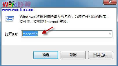 ����Office2010�����Դ򿪡��ϴ����ġ��취