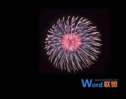 ��PowerPoint2007�����������Ŷ���Ч��