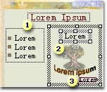 PowerPoint2007����������ı�  ����