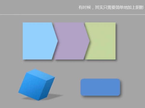 powerpoint2007�������ͼƬ��ͼ��Ч��